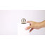 Porte-essuie-mains autoportant Tug One-Handed-Tear-21966038
