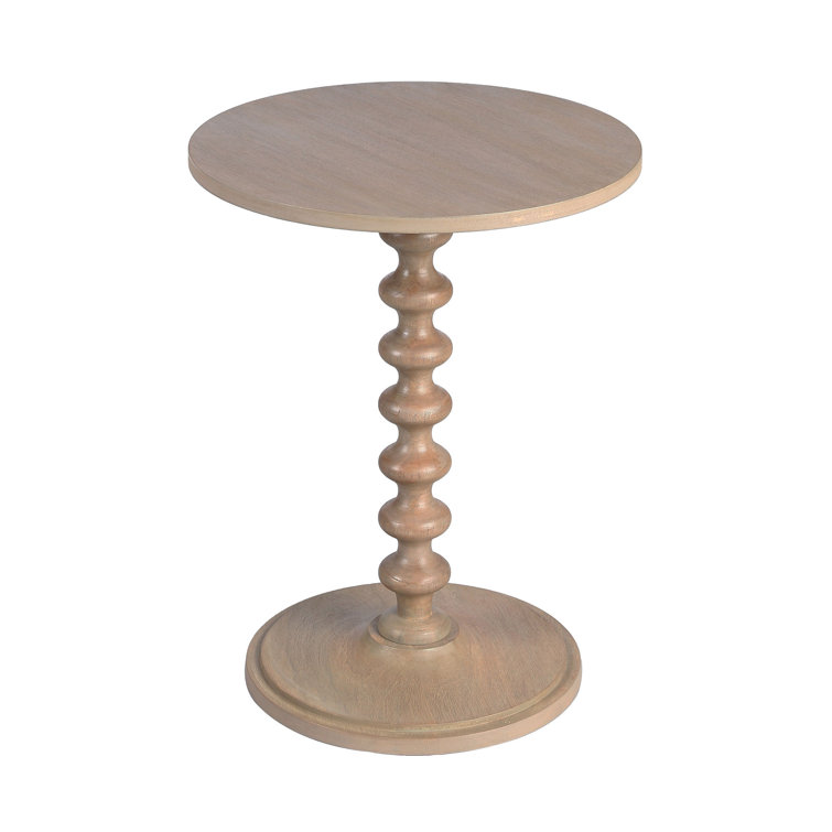 https://assets.wfcdn.com/im/83454124/resize-h755-w755%5Ecompr-r85/2364/236417019/Deia+Pedestal+End+Table.jpg