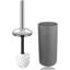 Malana Bathroom Accessory
