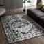 Penhook Oriental Area Rug-1649315479
