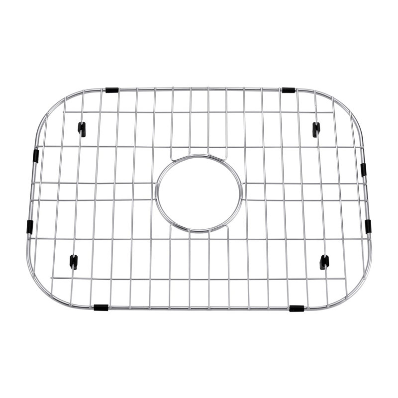 Grille pour évier de cuisine DAX