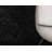 Angeline Indoor Rug-1842042520