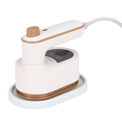 Living And Home Garment Steamer