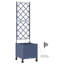 Outdoor Planter-2083316079-2083316092