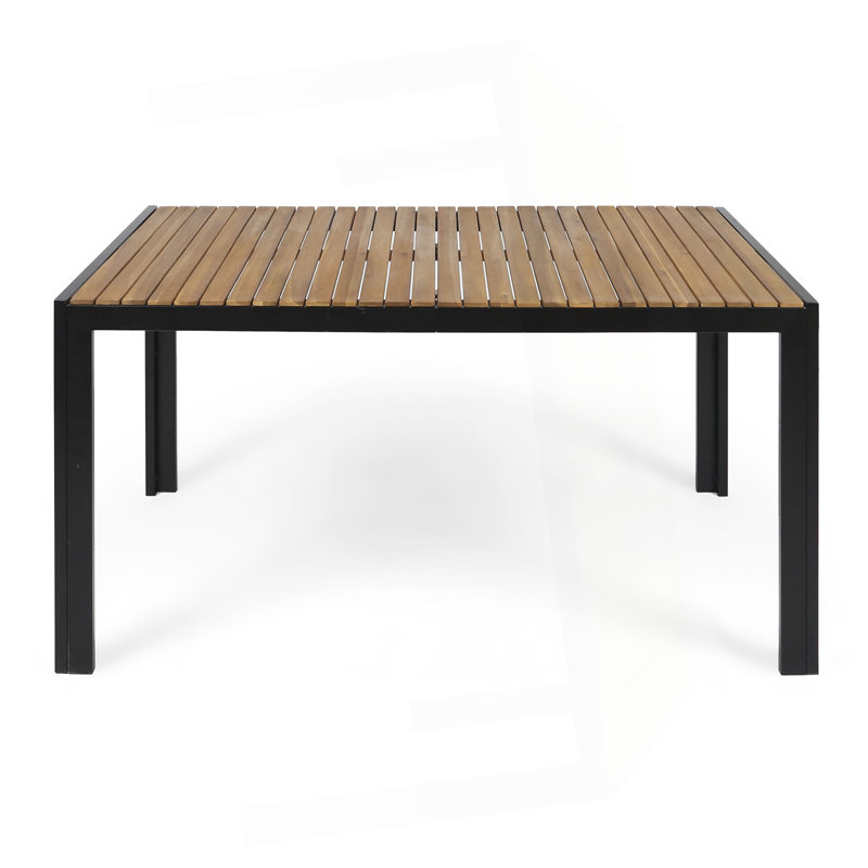 PAVILION 59 Dining Table