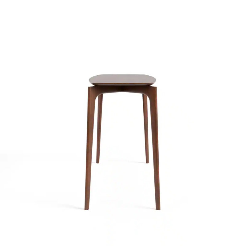 Ketterer Counter Height Table