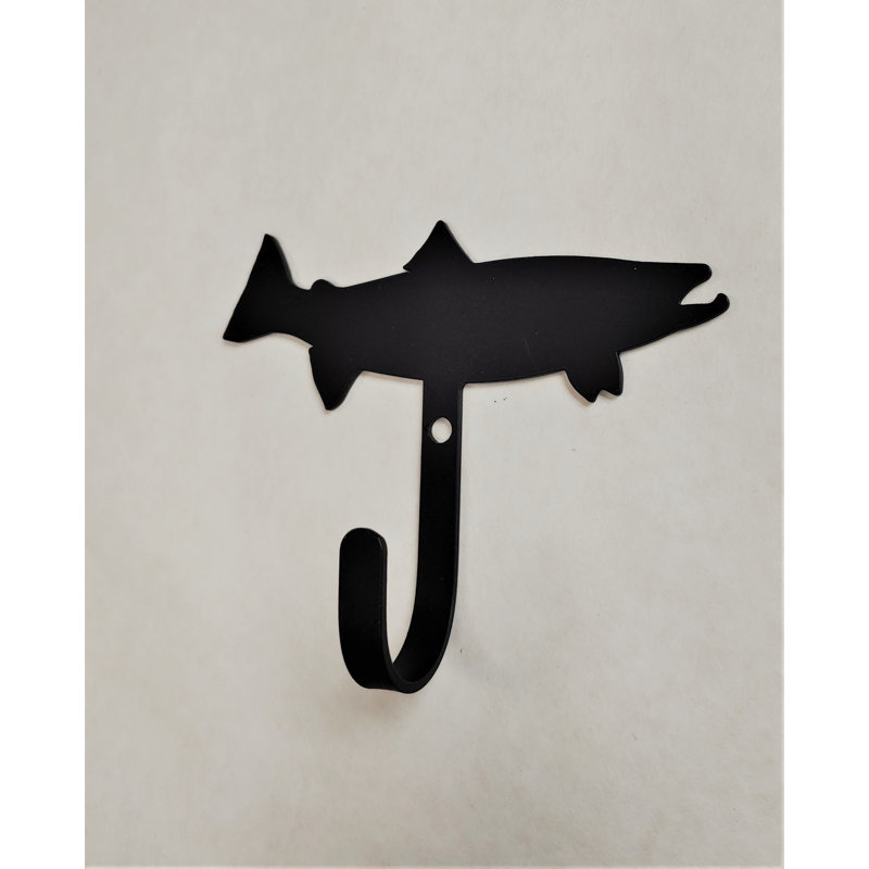 Slye Wall Hook