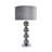 Bevers 65.5Cm Table Lamp-567639971-567639973