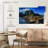 Nicci Norway Landscape-108731038
