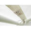 Pavillon l 10 pi x P 20 pi