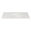 Ensemble de meuble-lavabo simple 48 po Markham-84059296-86922275-100760231