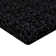 Ambesonne Fitted Sheet