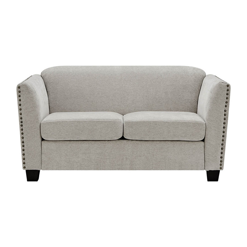 Tilford Sofa, Cream, 2