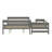 Twin XL over Queen Bunk Bed-1355904526-1359949592