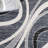 Garside Performance Abstract Rug-1092779758