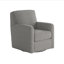 Balina Bindi Swivel Glider-1658815373-1658815486