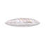 Coussin lombaire Abstract