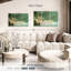 Kerrick Santé et Kerrick Spa-107933512