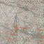 Area Rug-55795943