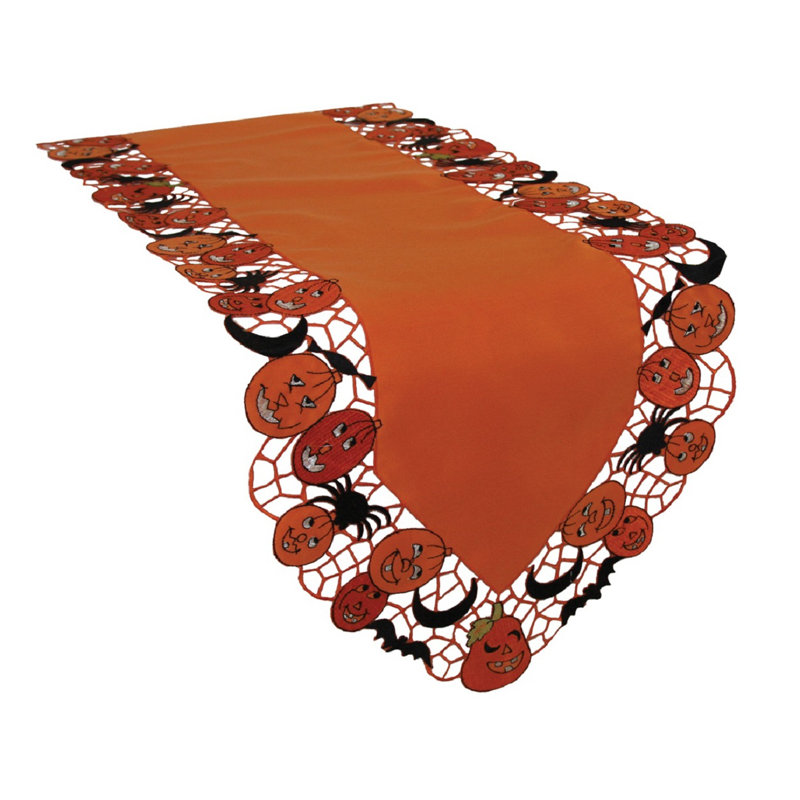 Salisbury Table Runner, 28" L x 12" W