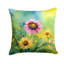 Coussin Kentucky-114457349