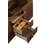 72'' Double Bathroom Vanity with Top-86455595-101289050
