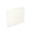 White is out of stock