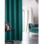 Milciades Blackout Pencil Pleat Curtain Pair-1557443146-1557443138