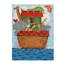 Canvas Art-31980592