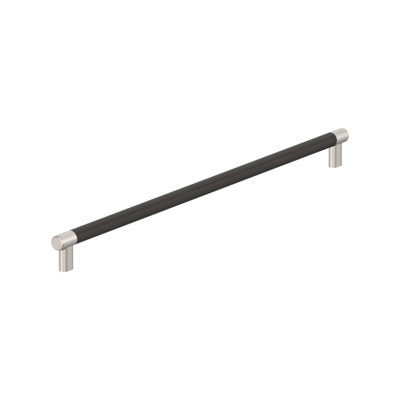 Esquire 24" Center to Center Appliance Pull