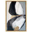 Earth's Treasures III par Art Remedy-112503457-112503464-116323010
