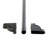 Bronze Carpet Rod Set with Classic Design for Timeless Appeal on Staircases