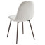 Chaise Lavisha-2070775632