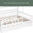 Ballone Daybed-263344604-263344605