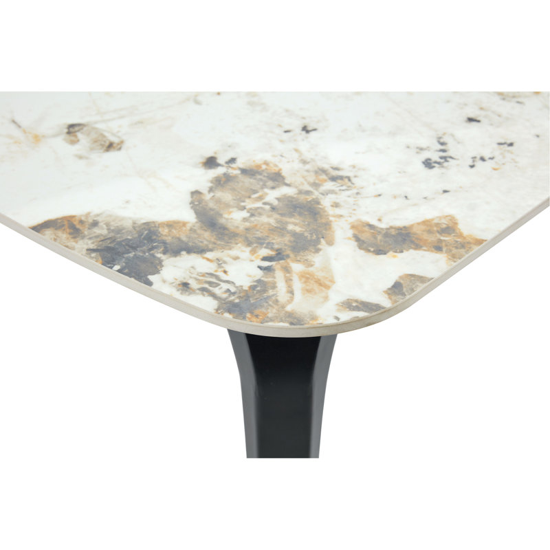 Table de salle à manger Modern