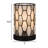 Laureldale Table Lamp
