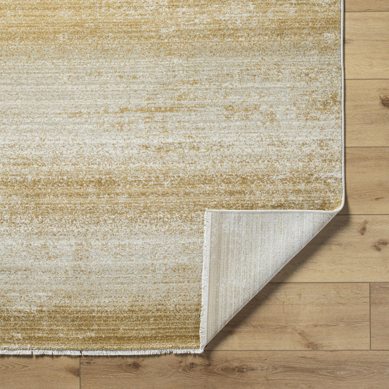Tapis Takuo, Rectangle 9 pi x 12 pi