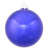 Cobalt sélectionné