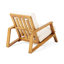 PALOMA CLUB CHAIR