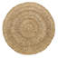 Straw Loop Placemat-24737410