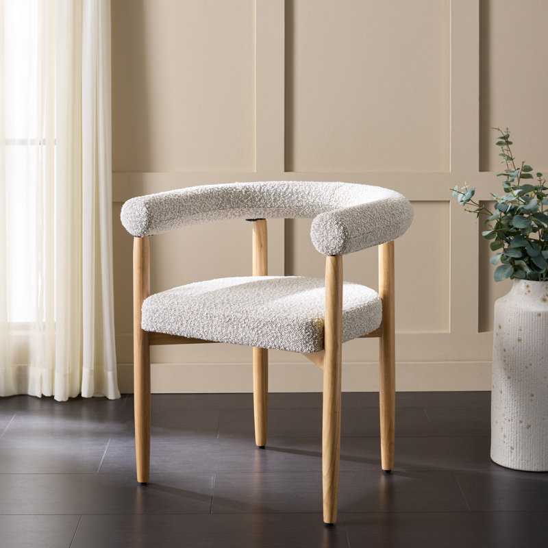 Chaise Kaladin, Gris clair