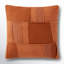 Throw Pillow-50654547-50654546