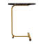 Tray Top Frame End Table-891694312-891694319