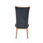 Chaise Massimo-55878268