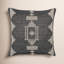 Coussin 100% coton Cinar-898692037