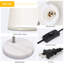 Lampe de bureau 20,7 po Bedi-455023173-455023034