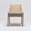 Delray Upholstered Arm Chair-1148044657-1148686485