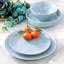 Service de table 16 pièces HomeStyle-128849865