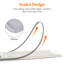 Food Storage Container-619043820