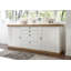 Decatur 210cm Sideboard
